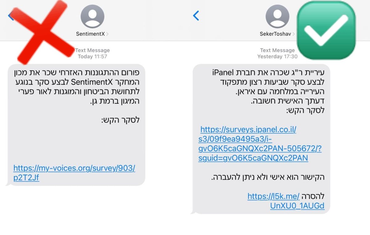 אילוסטרציה 