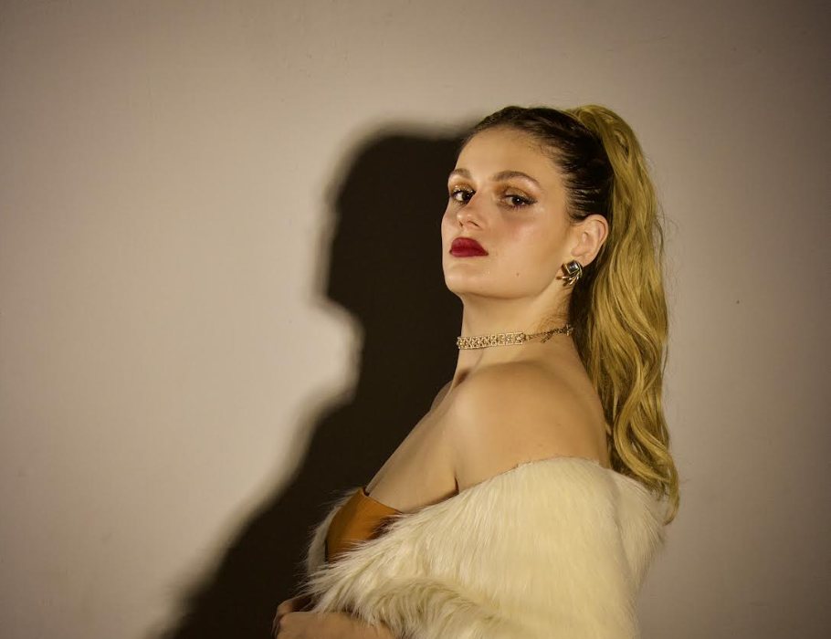 צילום: אופק מלמד