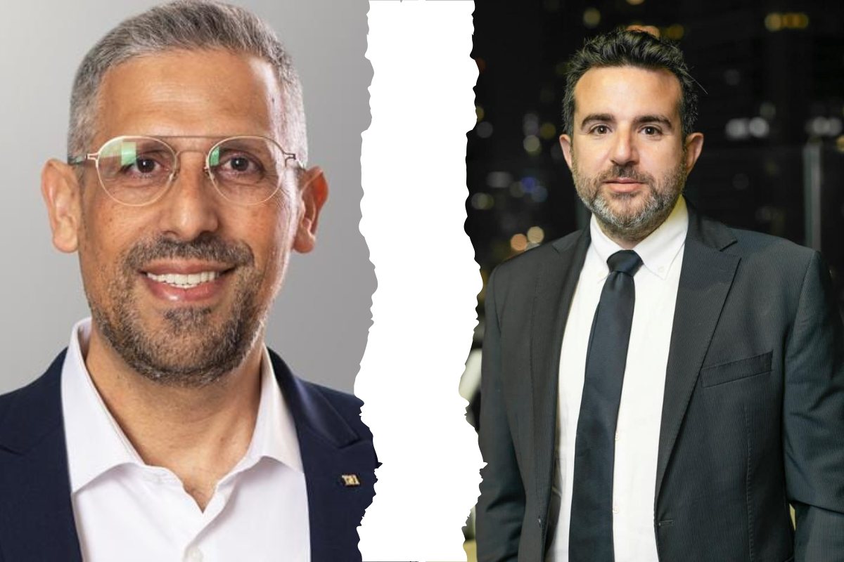 צילום באדיבות המצולמים