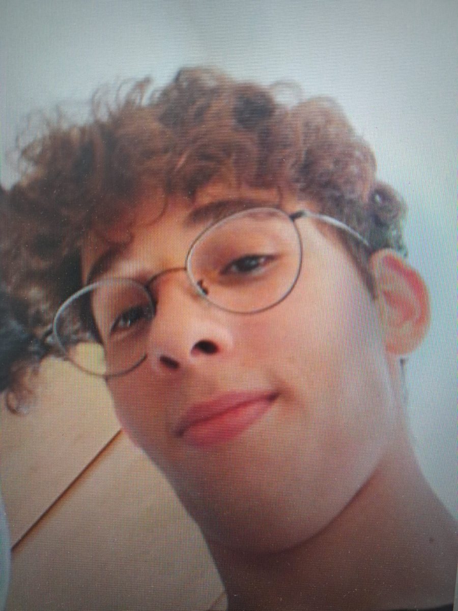 צילום: דוברות המשטרה