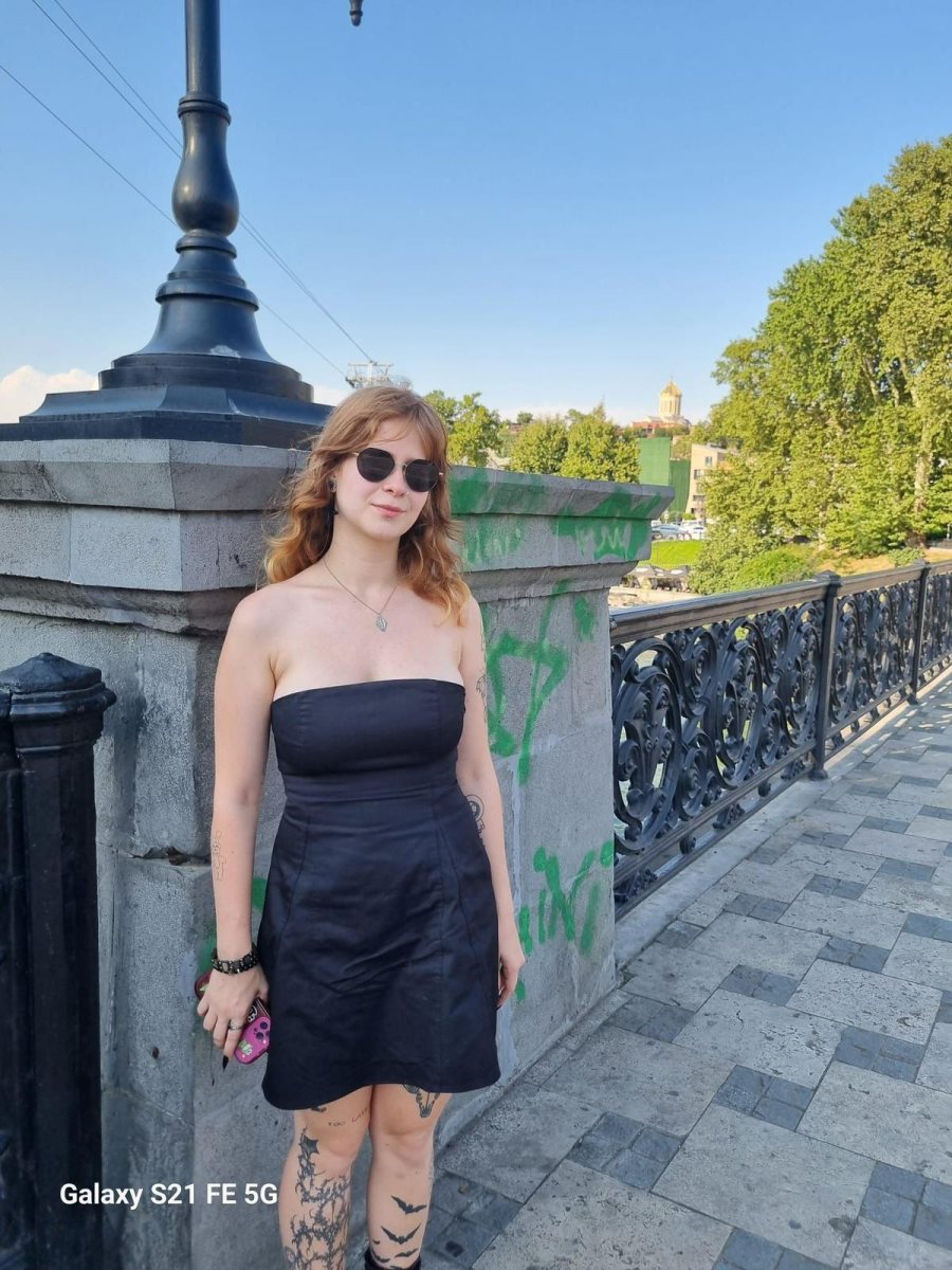 צילום: דוברות המשטרה