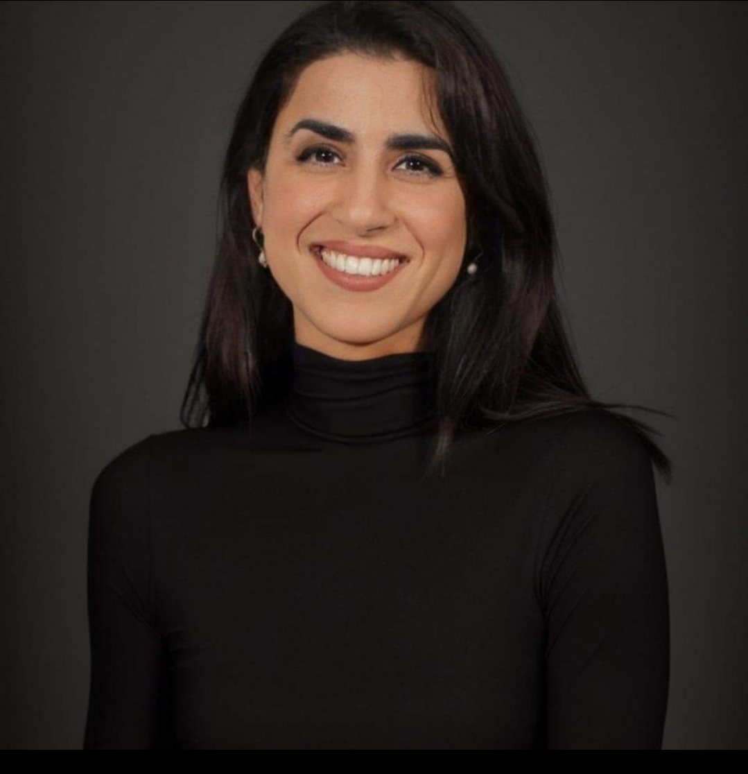 צילום: אלינור וולרנמן