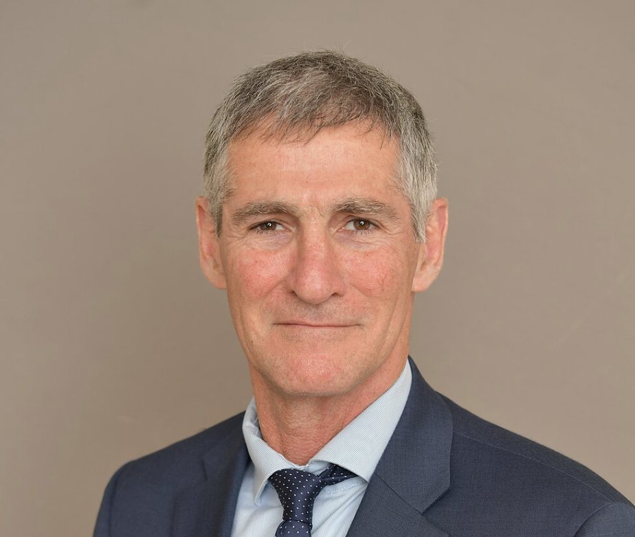 צילום: שלומי אמסלם / ארכיון הכנסת