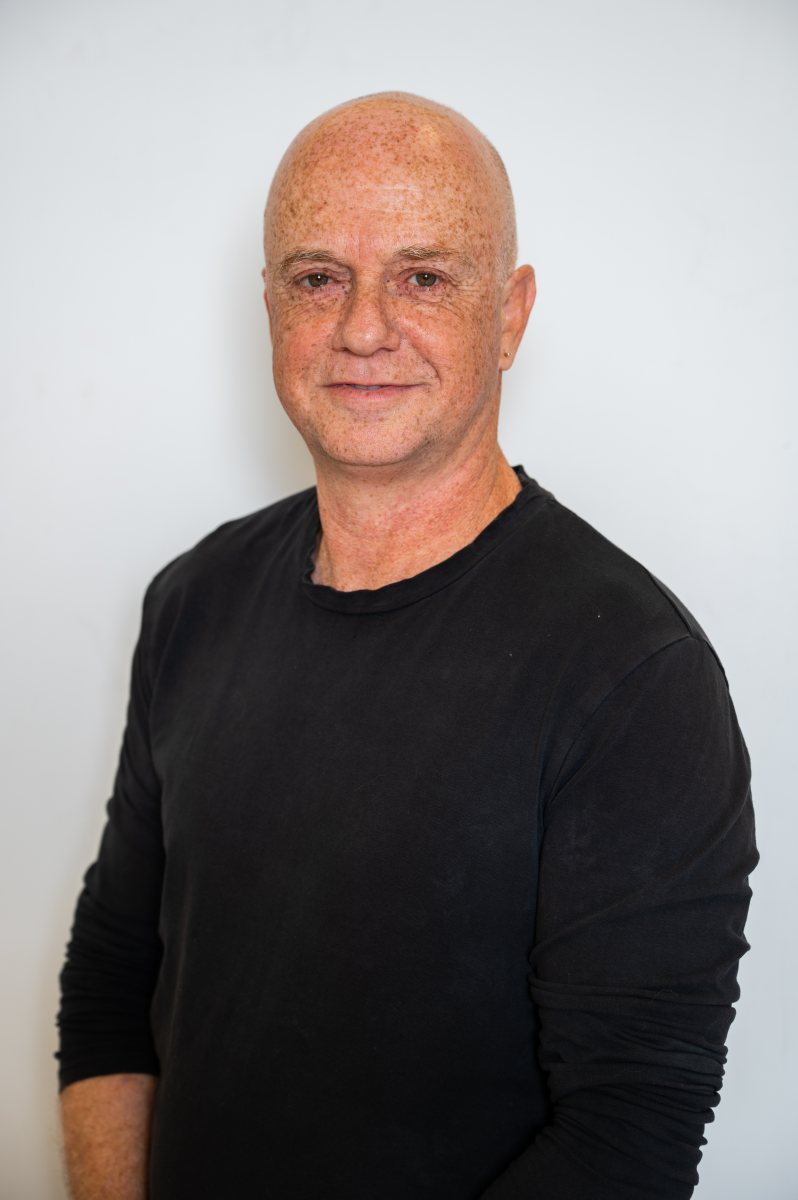 צילום: מיכל אסולין