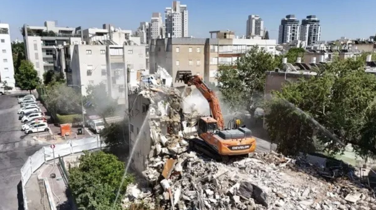 צילום: לביא צילומי אוויר