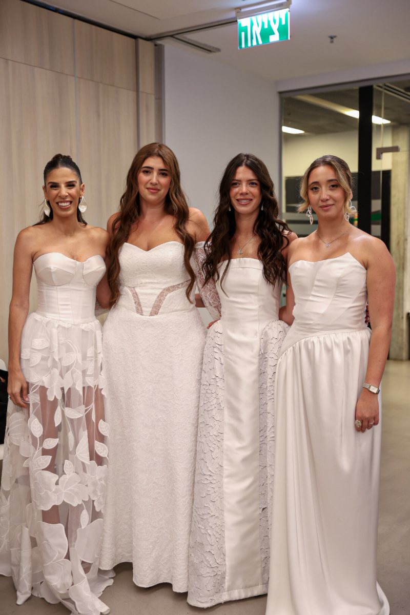 צילום: ירדן אשל