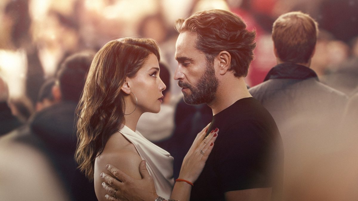 צילום: יח״צ