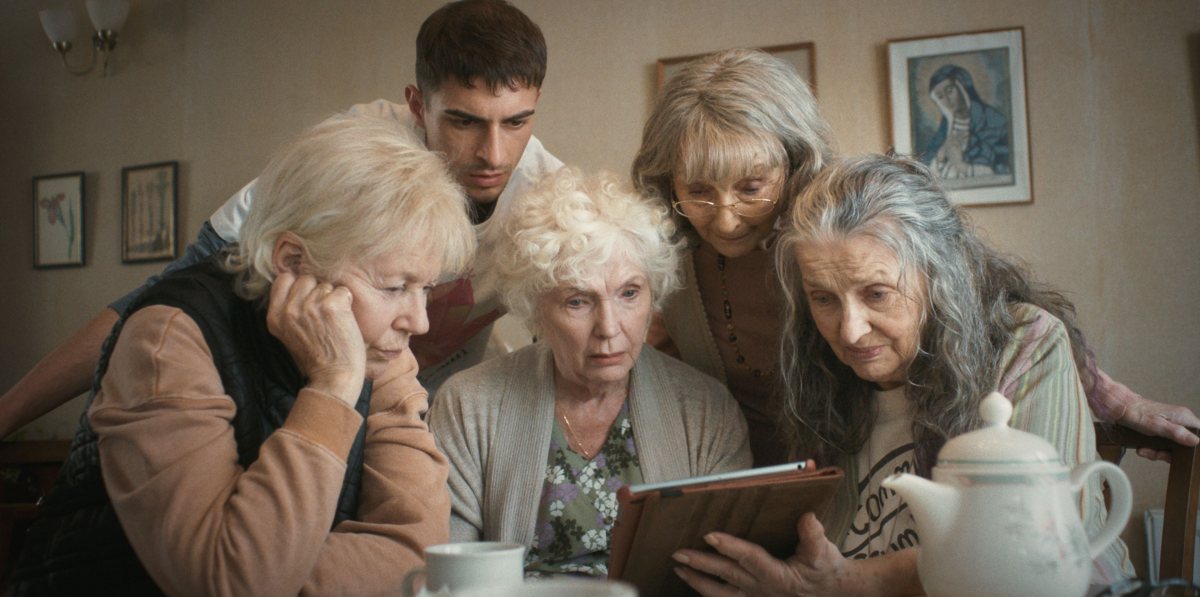 צילום: יח״צ