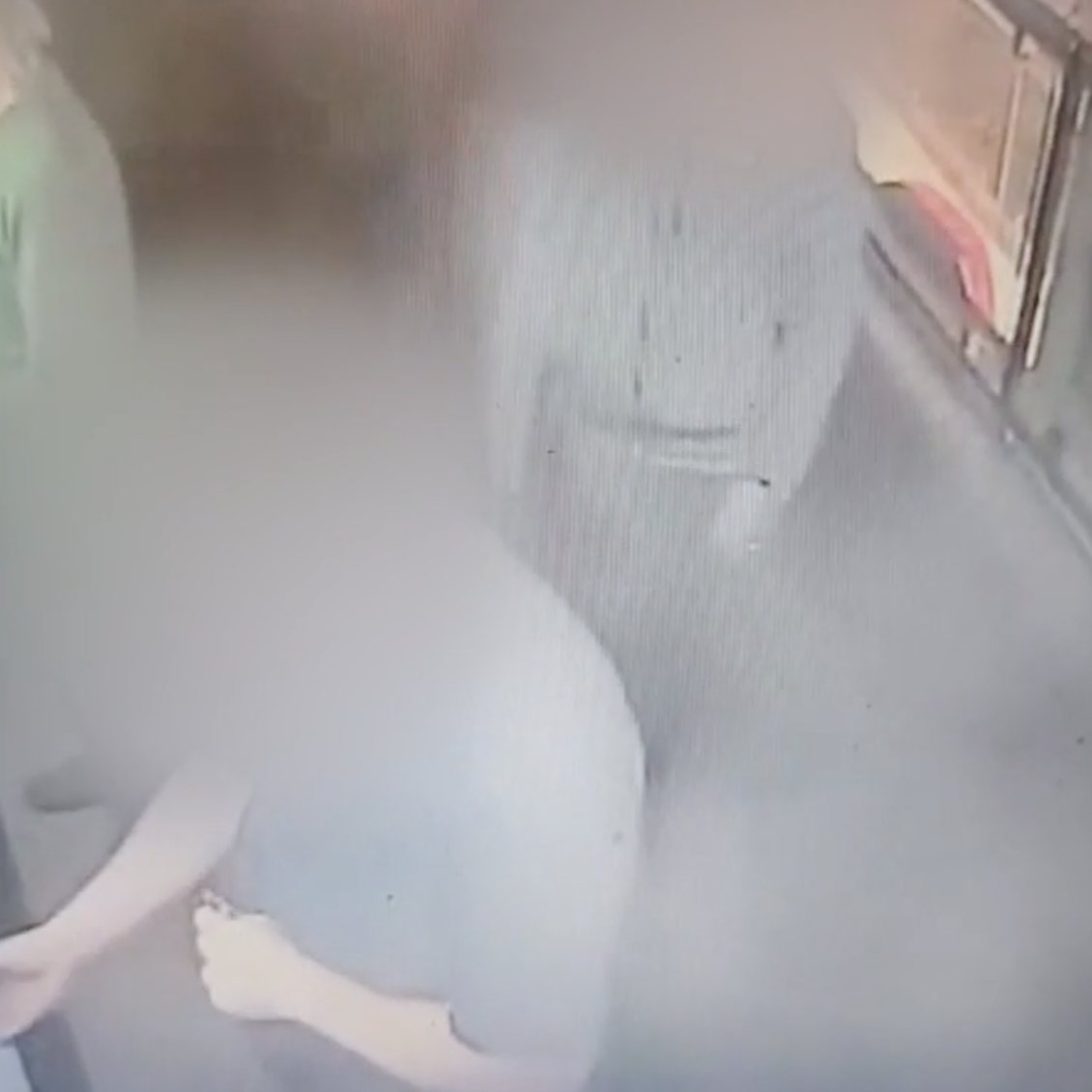 צילום: דוברות המשטרה