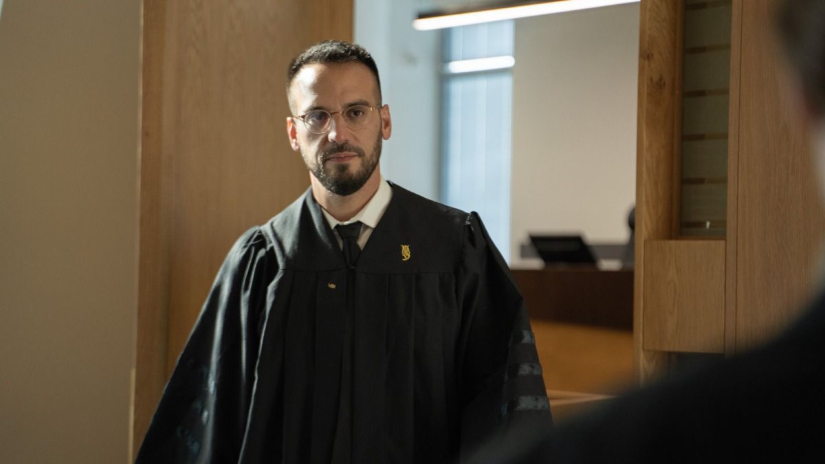 צילום: עדן בוקובזה