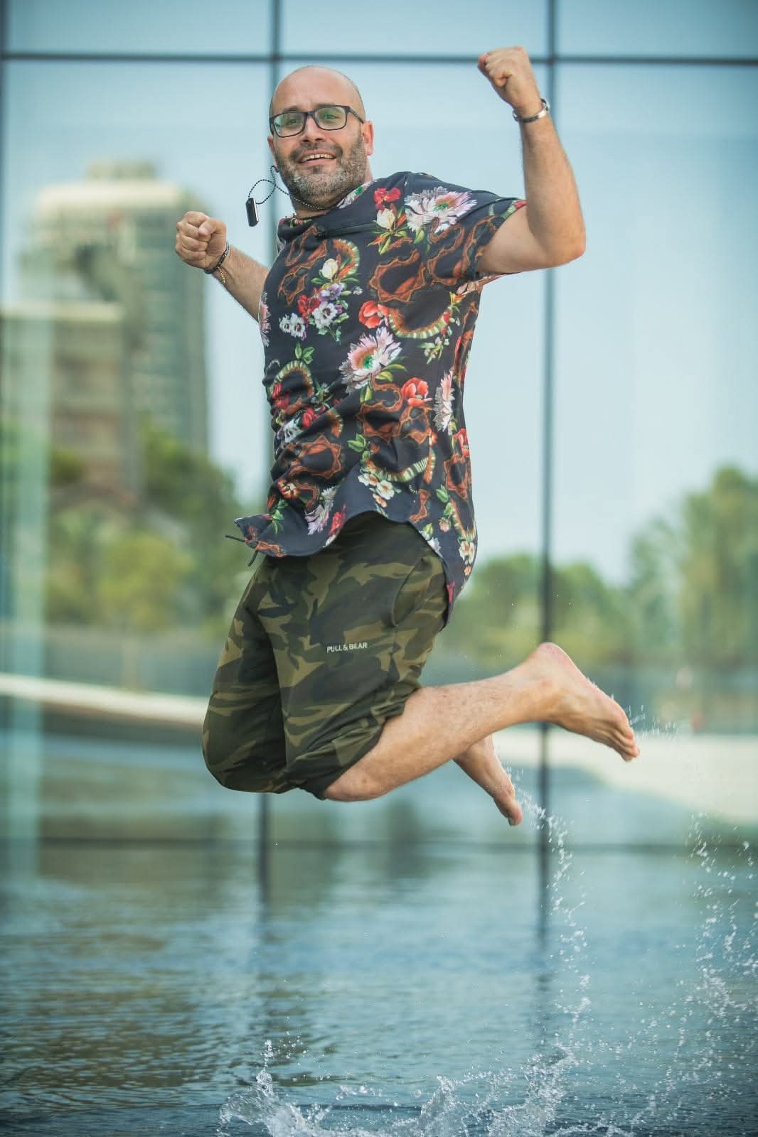 צילום: אילן שפירא