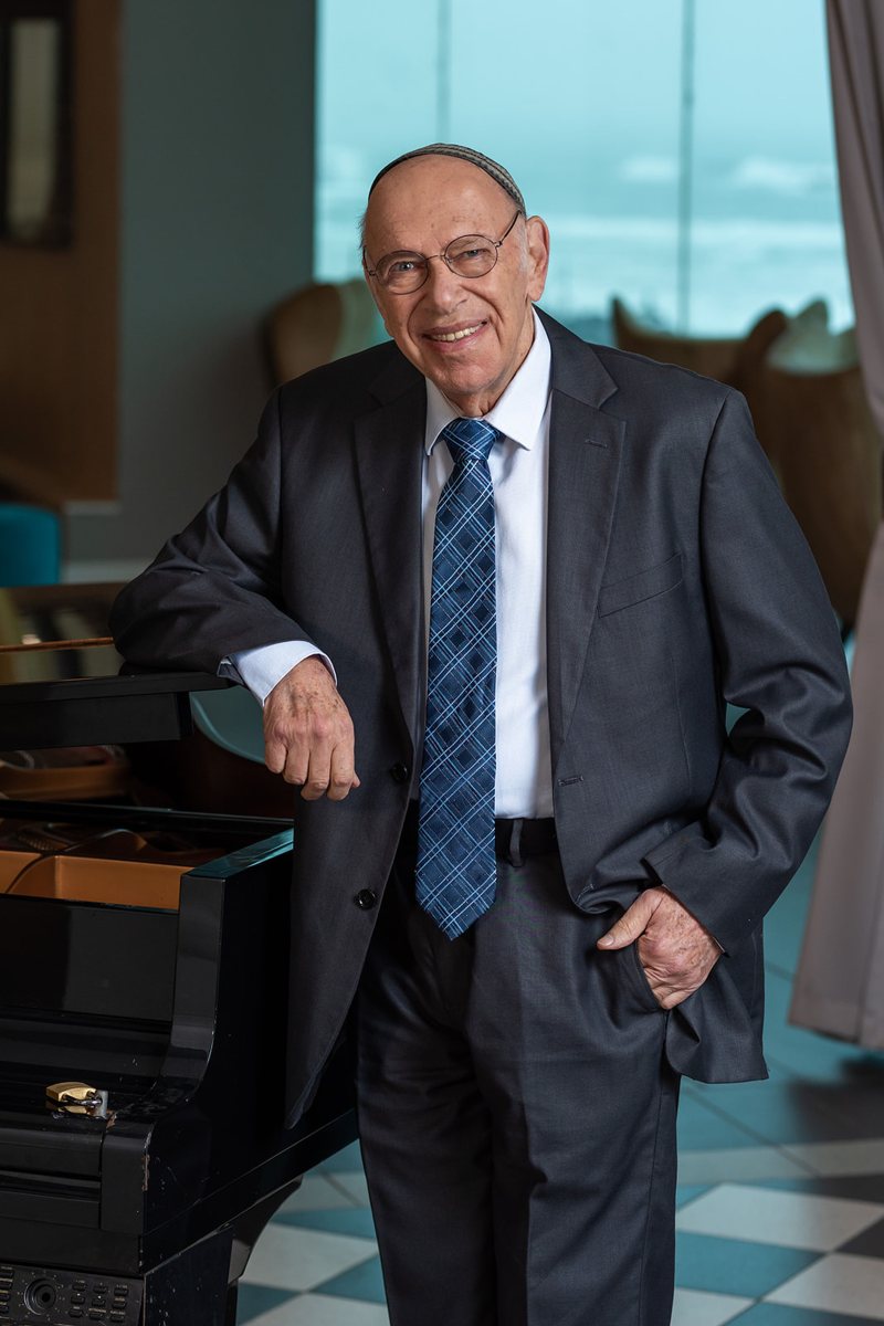 צילום: יח״צ