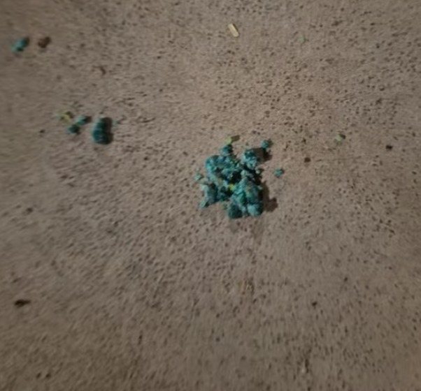 צילום מרשתות חברתיות לפי סעיף 27 א&#39;