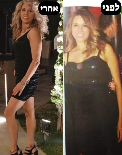 צילום: פרטי