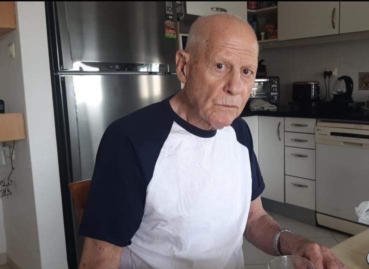 צילום: דוברות המשטרה