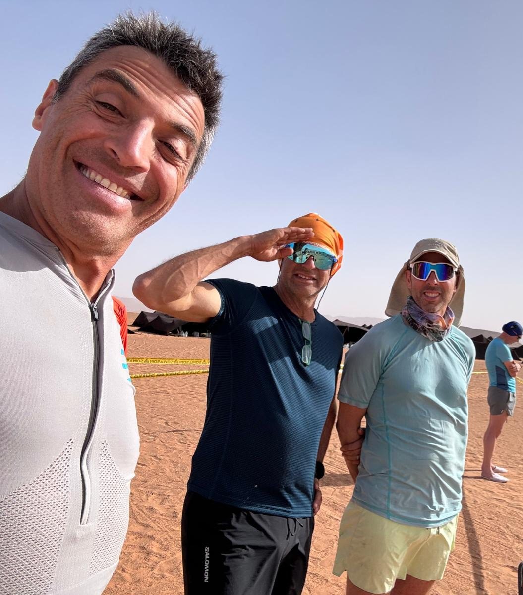 צילום: פרטי