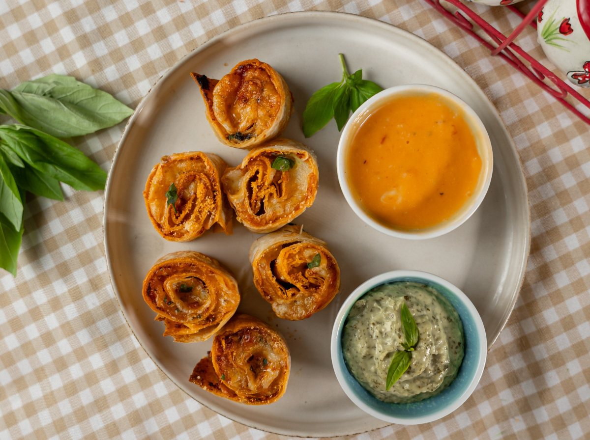 צילום הדס לפידות