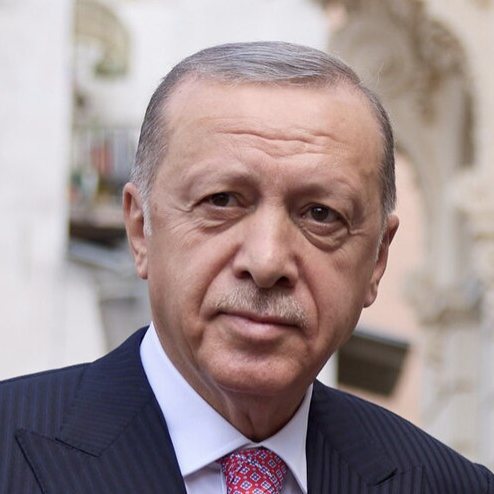 צילום: ויקיפדיה