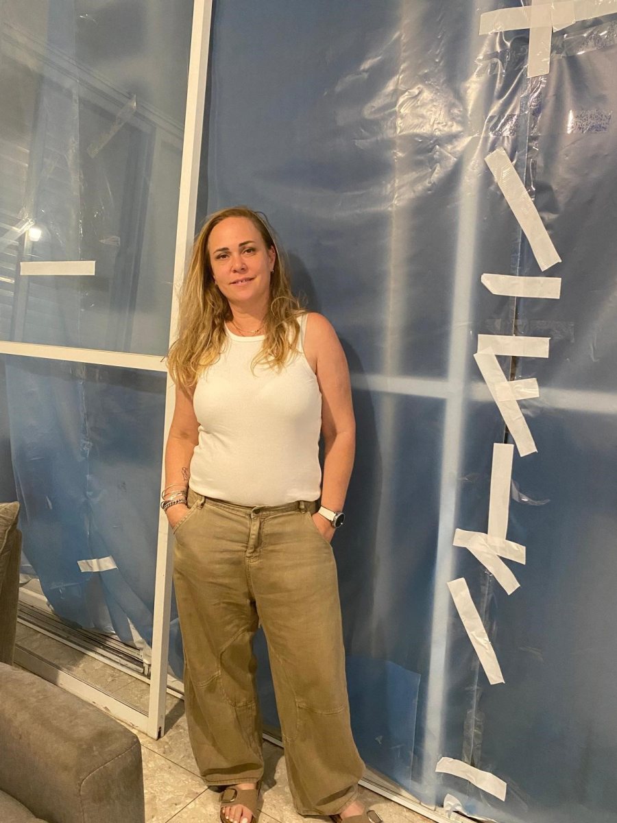 צילום: פרטי