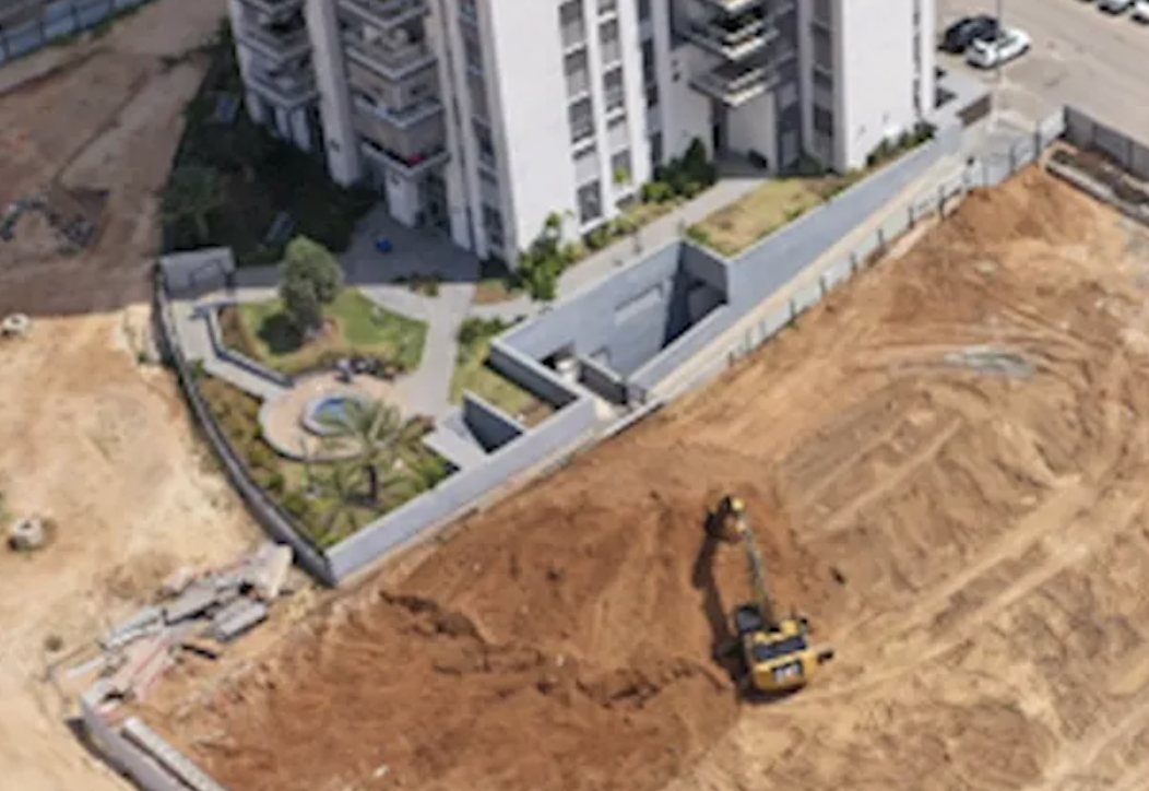 צילום: נתנאל גרופ