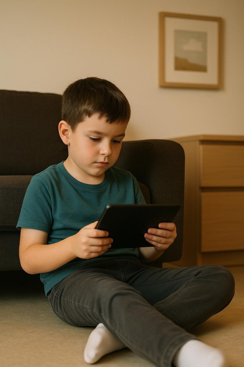 אילוסטרציה (canva)