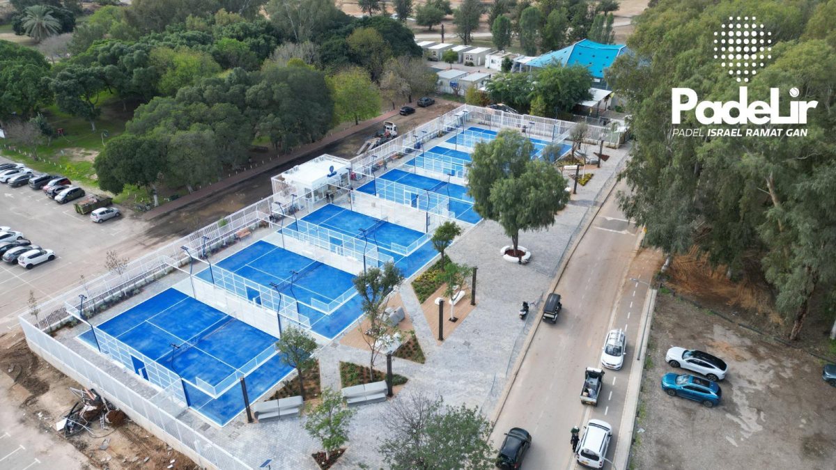 צילום: אורי חבושי