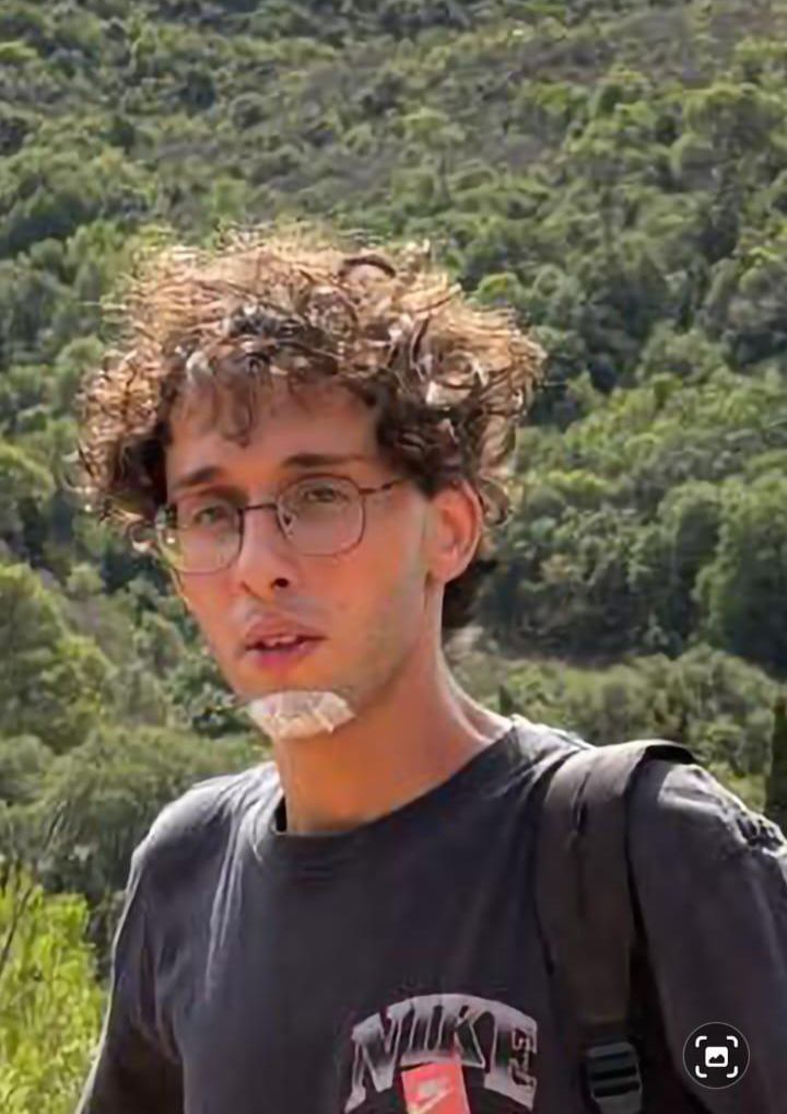 צילום: דוברות המשטרה