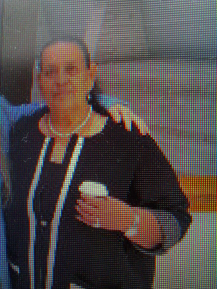 צילום: דוברות המשטרה