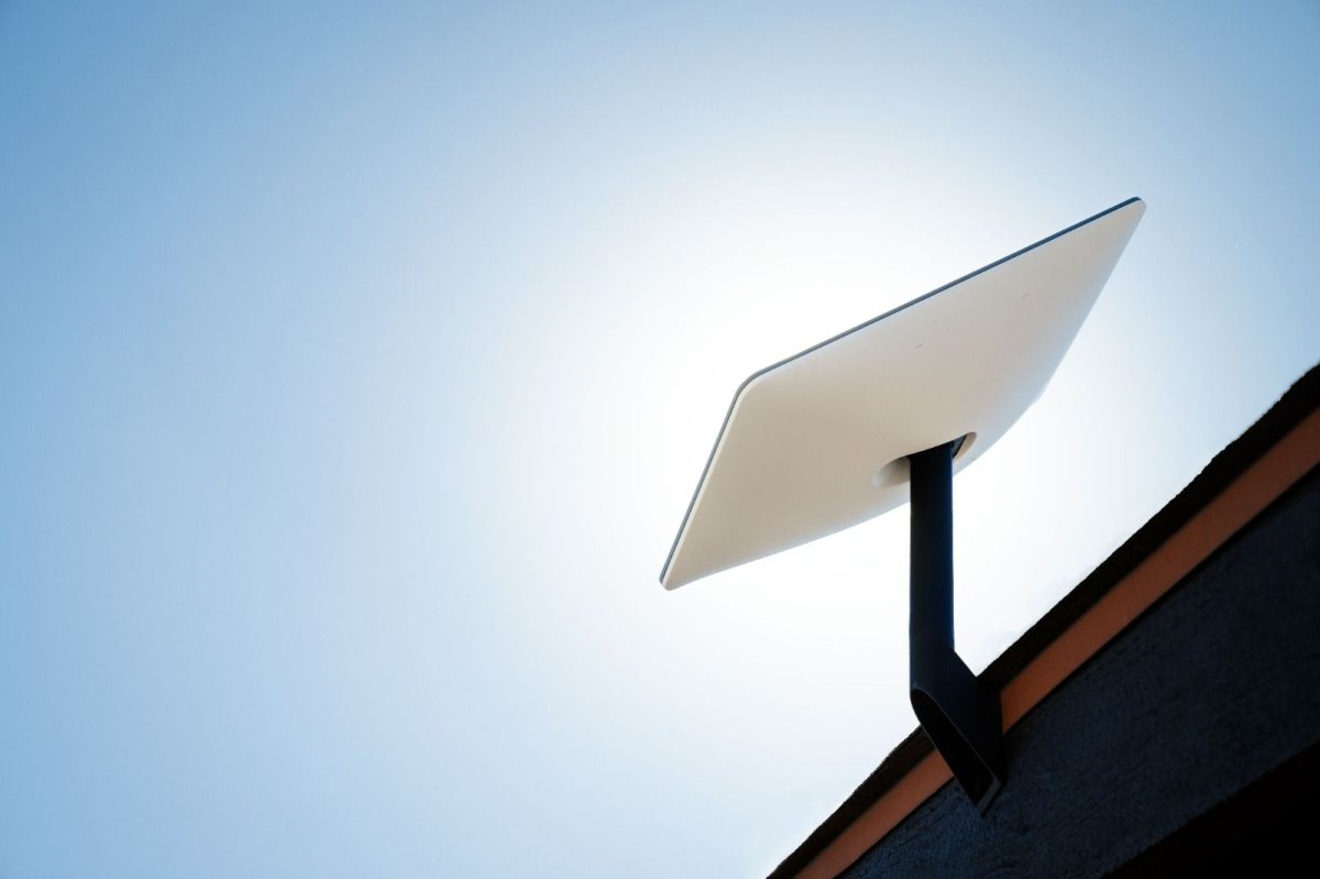 צילום: דוברות עיריית רמת גן