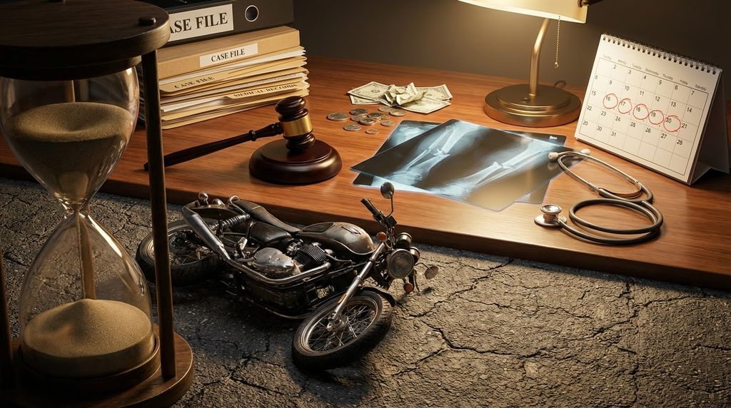 קרדיט התמונה: https://www.genspark.ai/