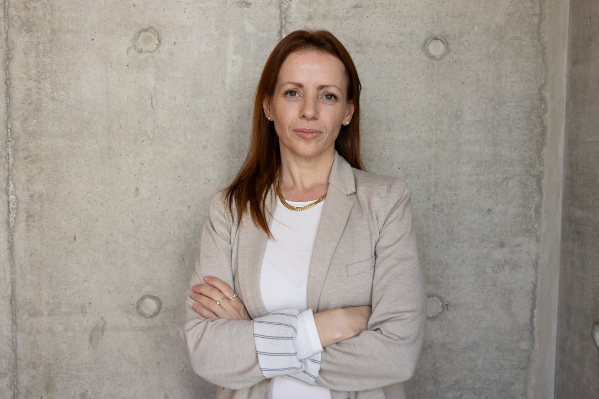 צילום: נטע לנצמן