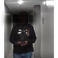 רשתות חברתיות 