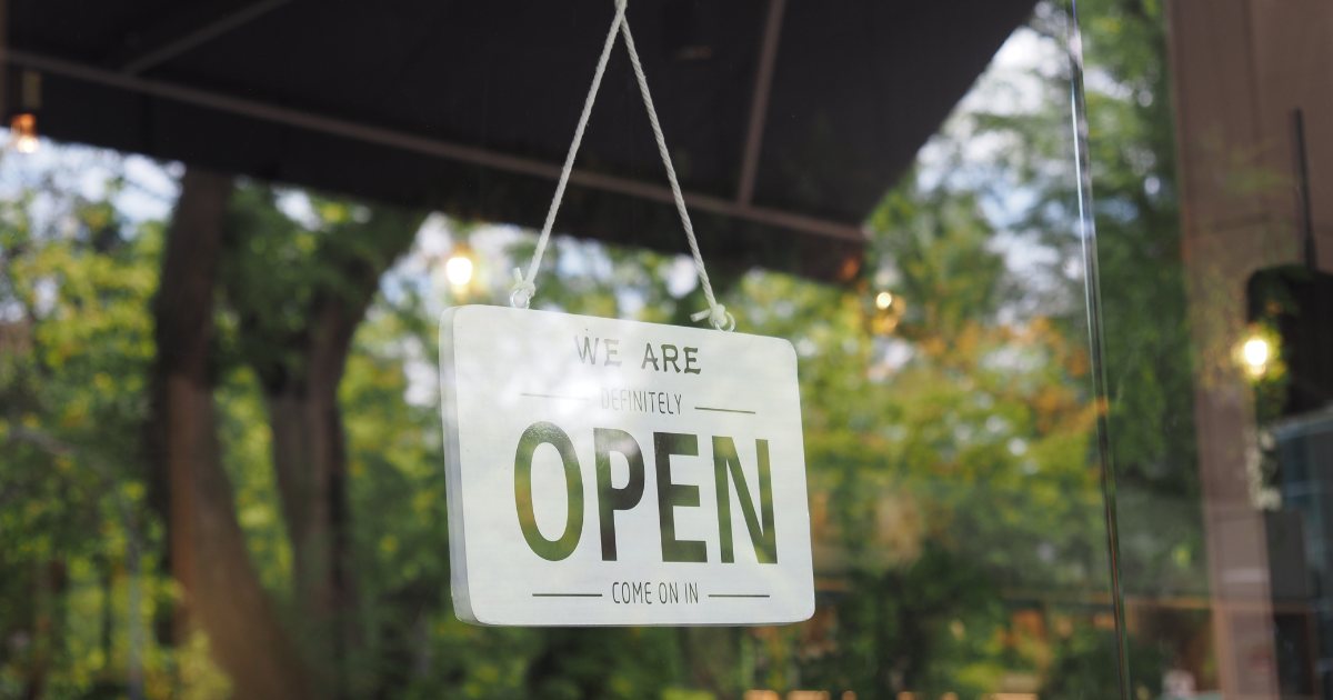 אילוסטרציה (canva)