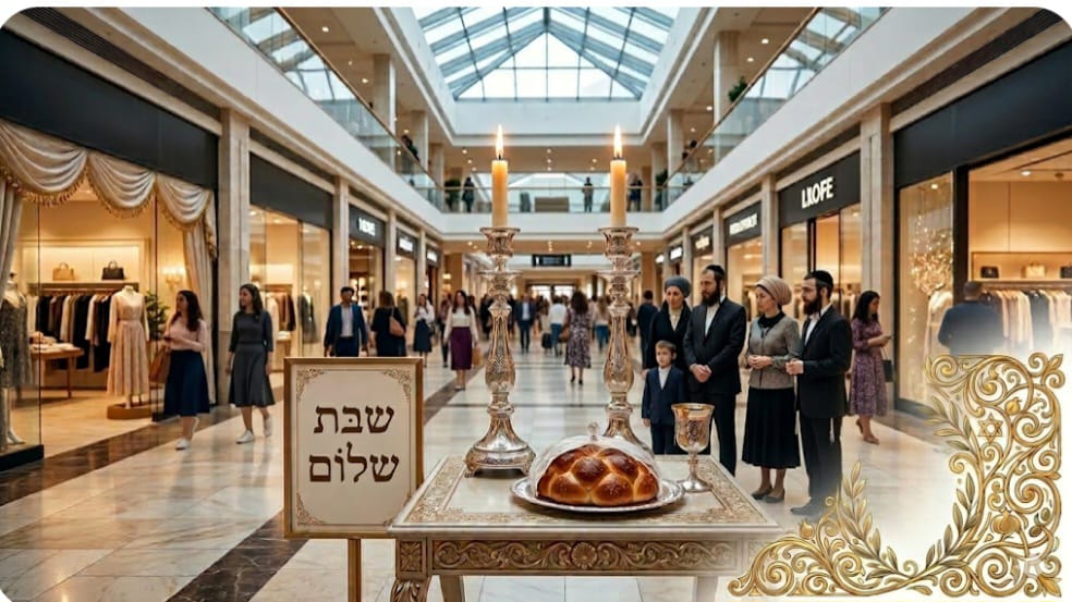 אילוסטרציה 