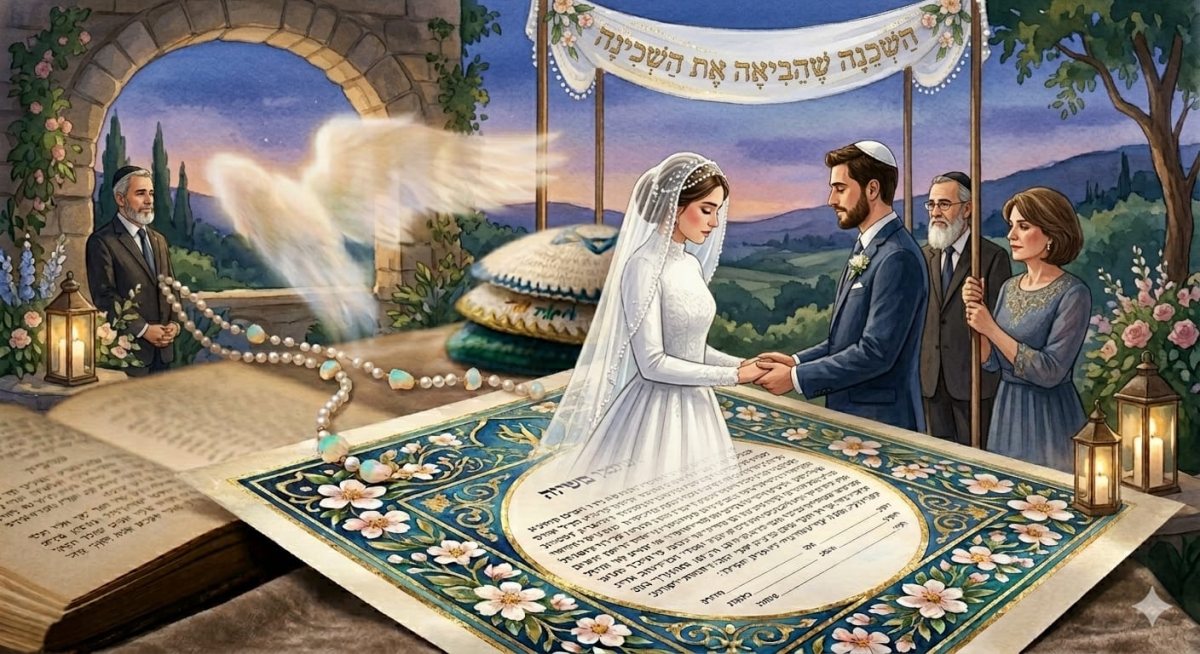 אילוסטרציה