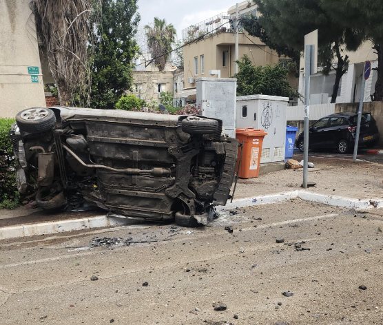 צילום מרשתות חברתיות לפי סעיף 27 א'