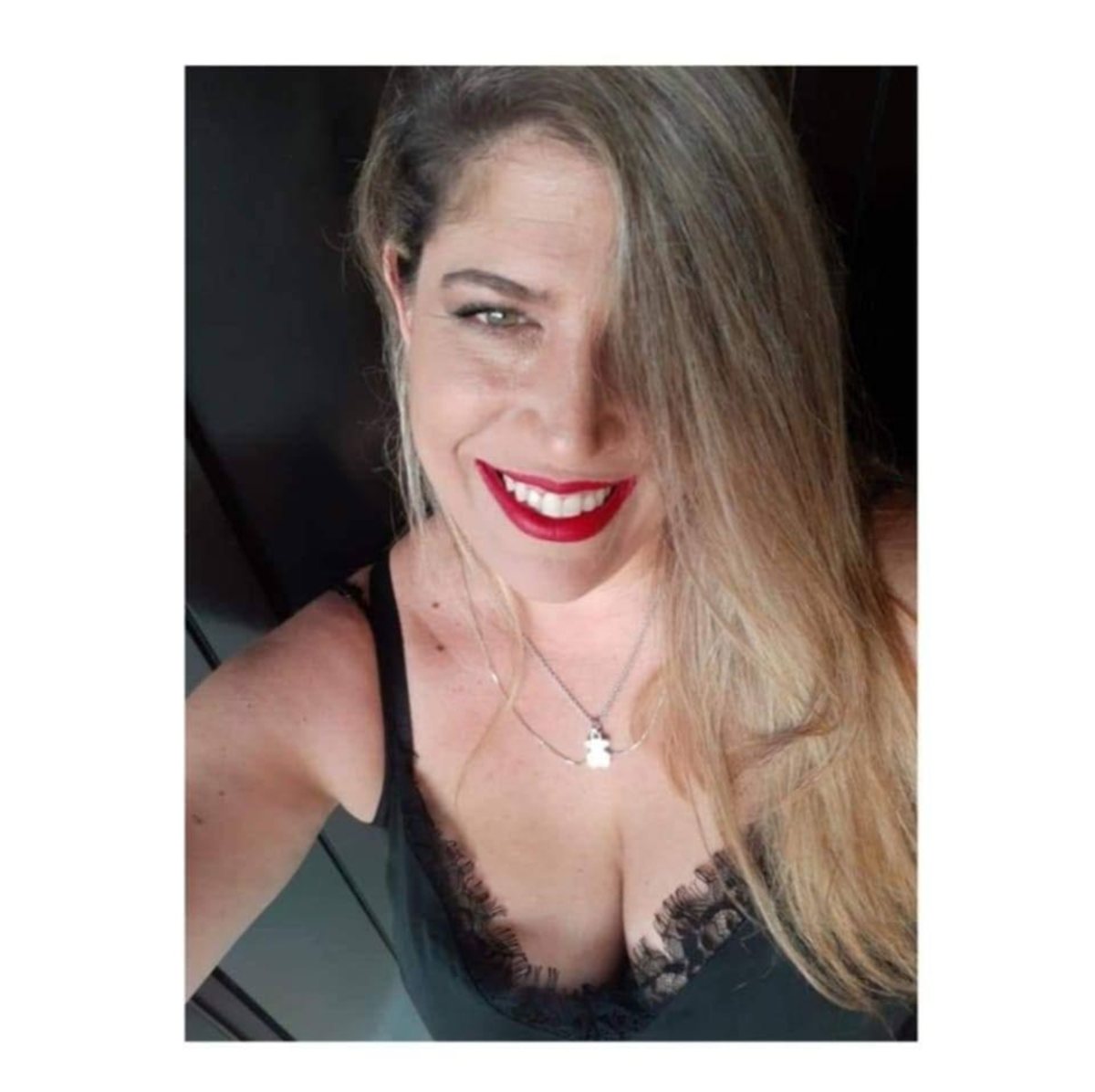 ליהי גורלניק יחסי ציבור. צילום: טלי אהרון