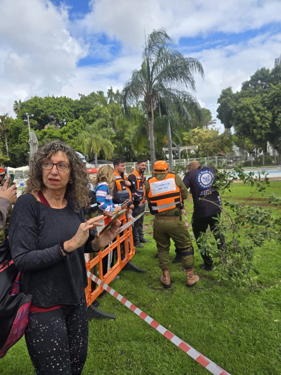 צילום: פרטי