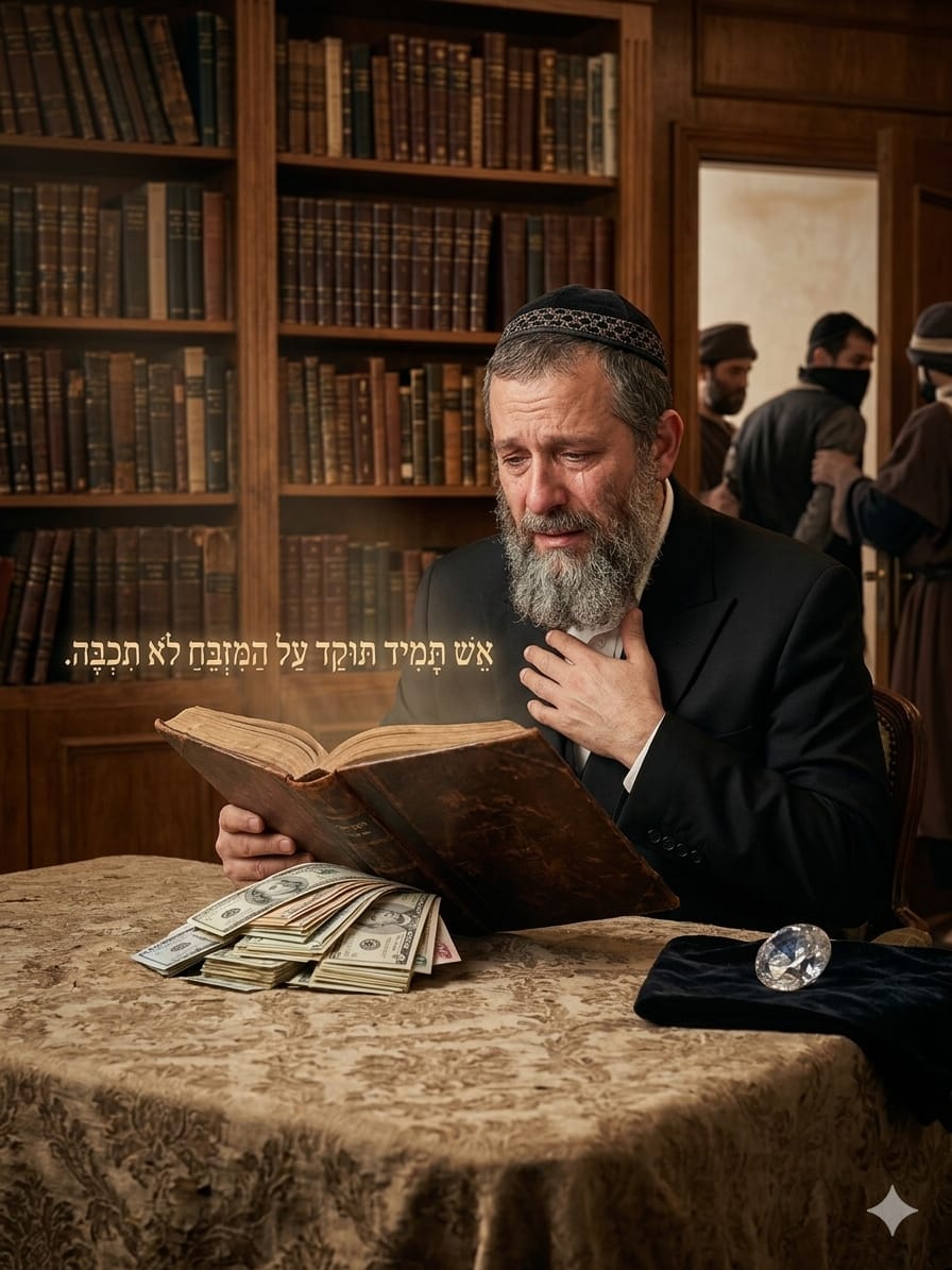 אילוסטרציה 