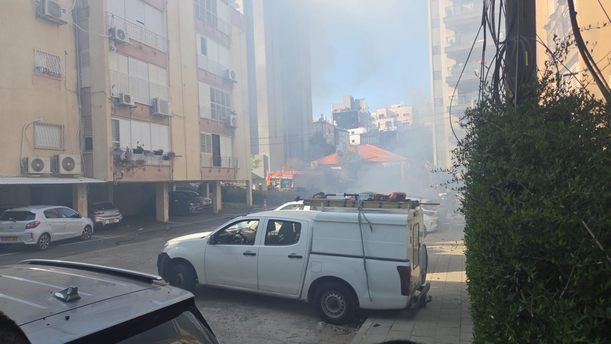 צילום: מערכת