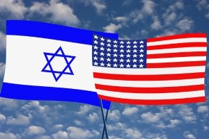 canva אילוסטרציה 