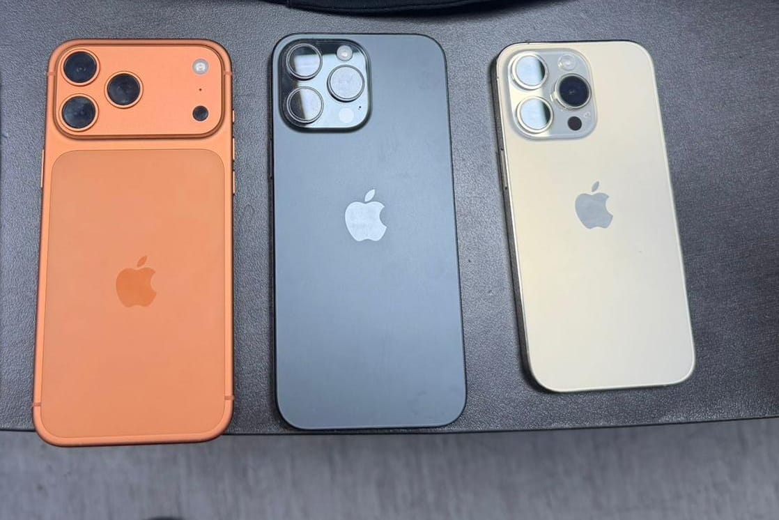 צילום: דוברות המשטרה