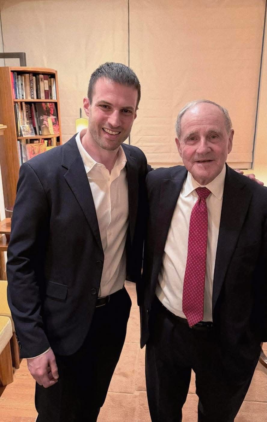 צילום: פרטי