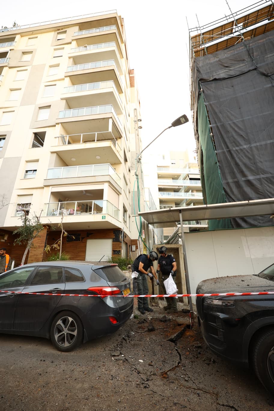 צילום מרשתות חברתיות לפי סעיף 27 א'