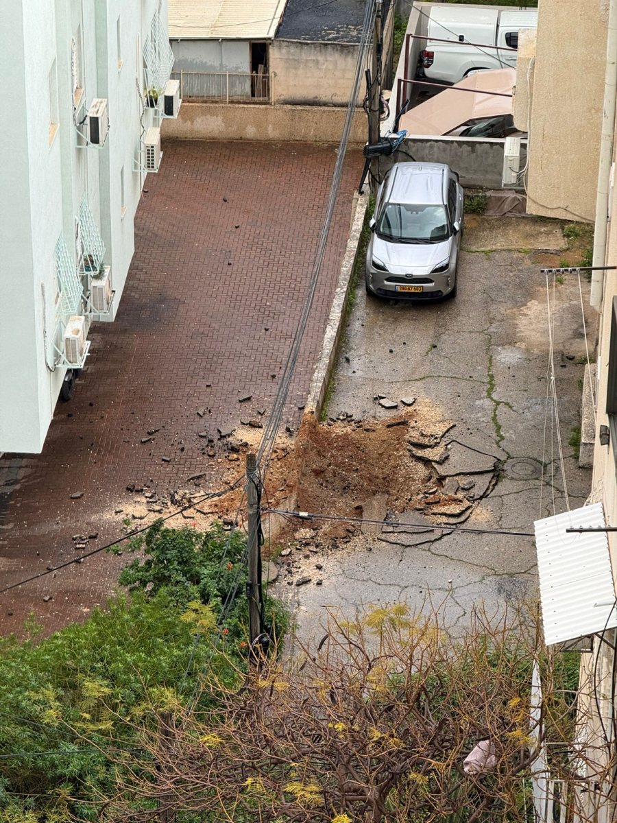 צילום מרשתות חברתיות לפי סעיף 27 א'