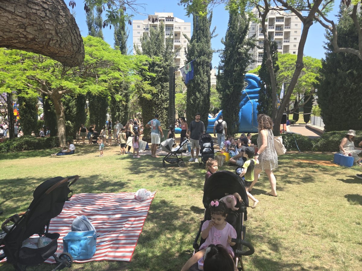 מערכת