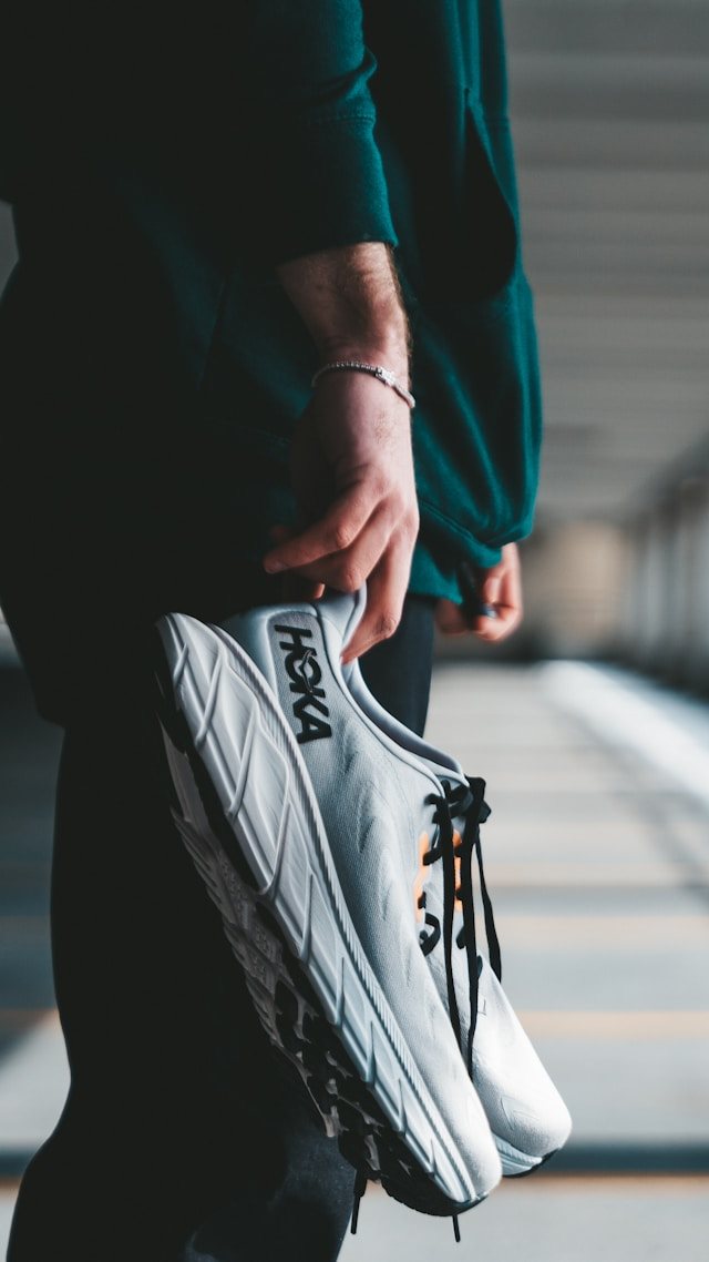 קרדיט-Photo by Chris Lynch on Unsplash
