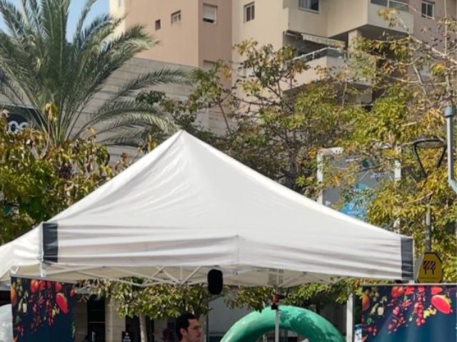 מערכת