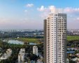 הדמיה: באדיבות ענב
