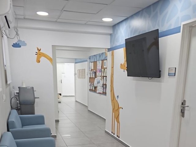צילום: דוברות עיריית רמת גן